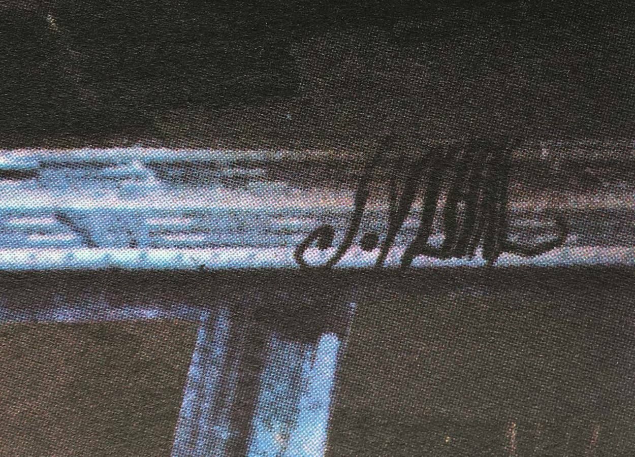 Movie Poster, Beloved Love, Josef Vyleťal, 1978 photo Art