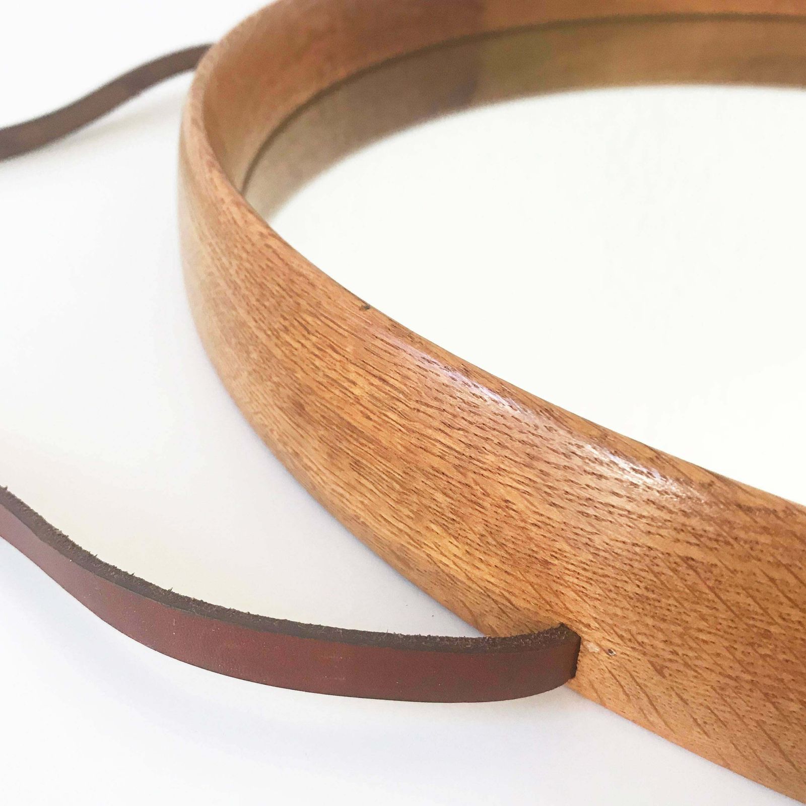 Mid Century Modern Wall Mirror By Uno & östen Kristiansson For Luxus photo buy