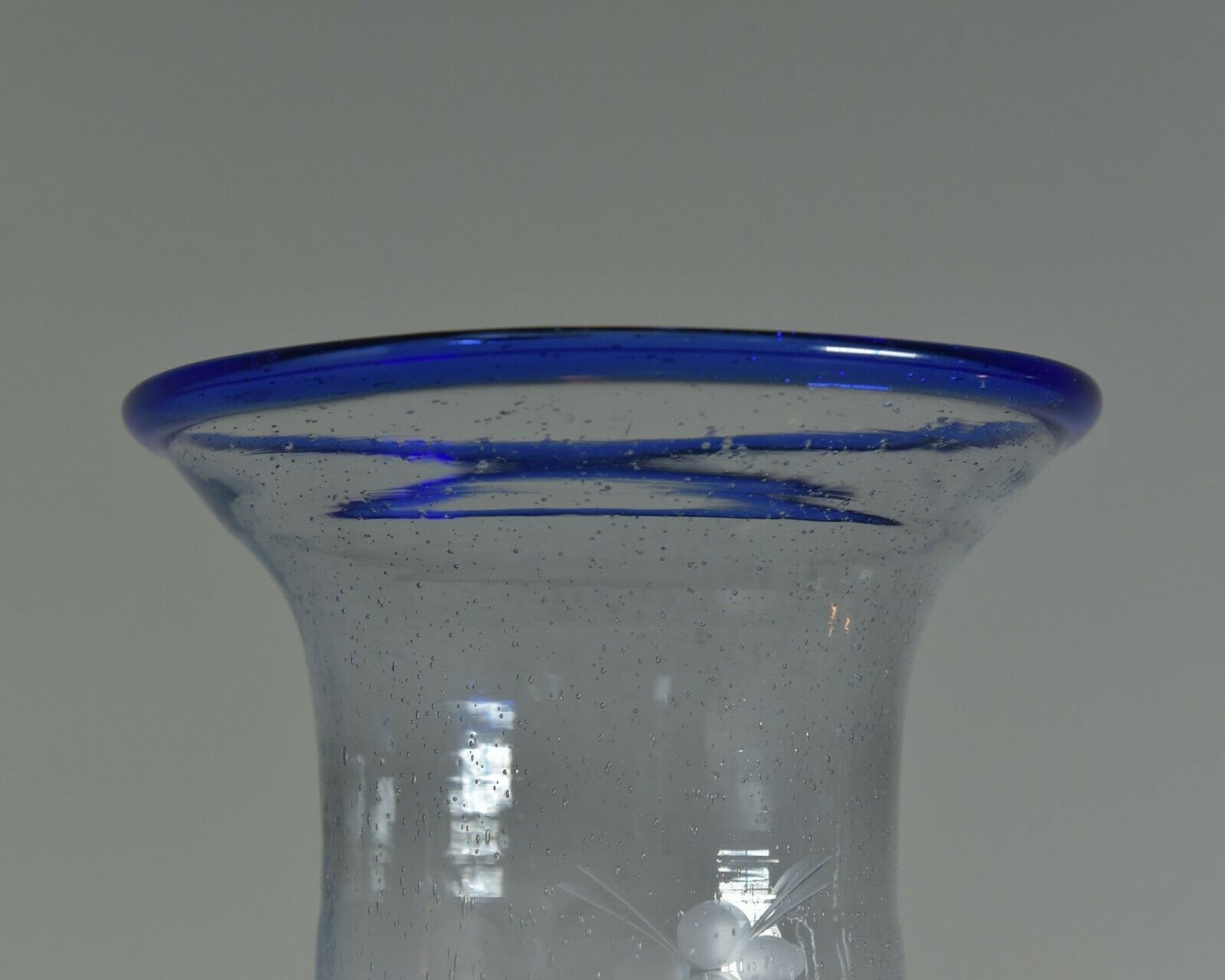 Spring Loaded Candlesticks With Storm Shades photo 425.0