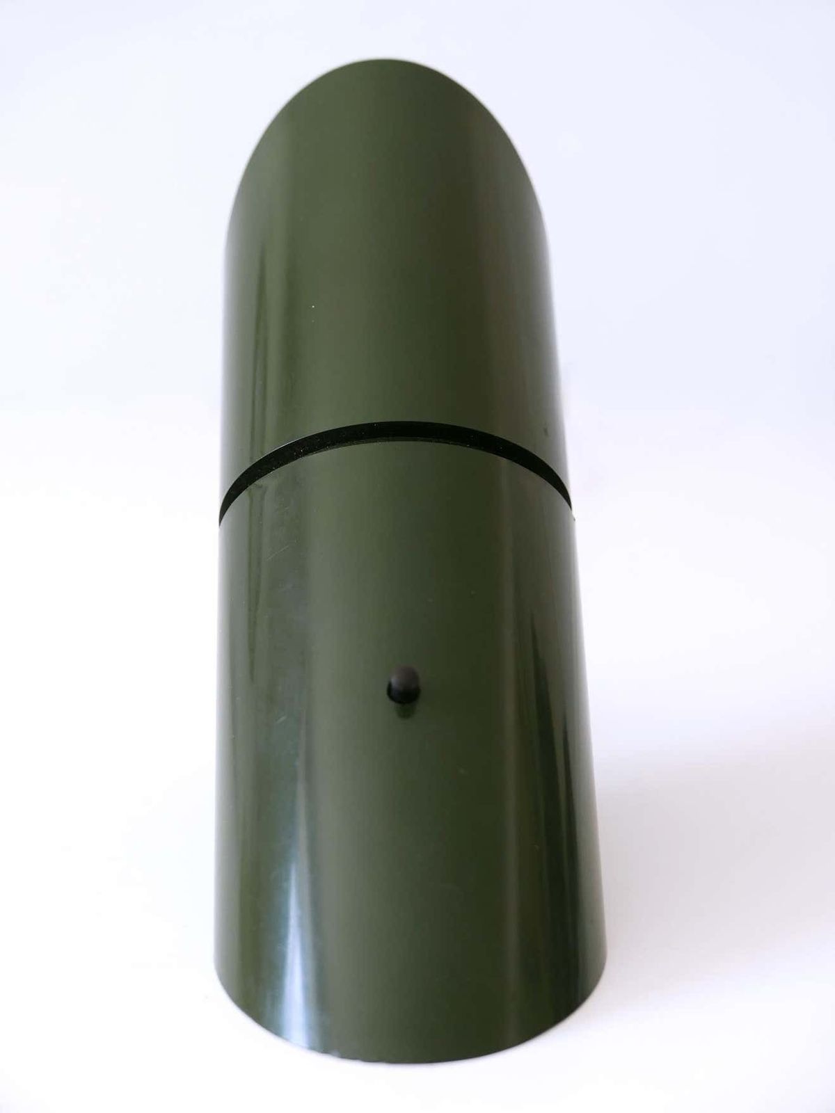 photo furniture Set Of Two Mid Century Modern Universal Lamps By Hans Due For Fog & Mørup