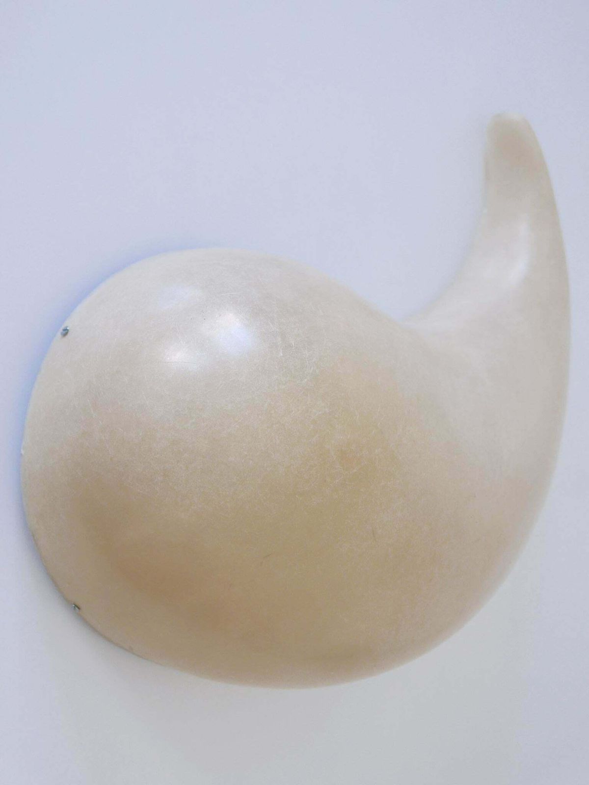 photo buy Set Of Two Wall Lamps Or Sconces Chakra By Gregorio Spini For Kundalini Italy