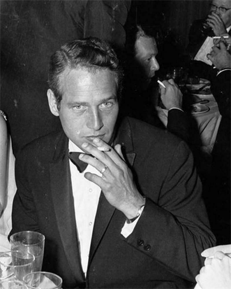 Paul Newman   Getty Archive, 20th Century Photography, Hollywood Actors