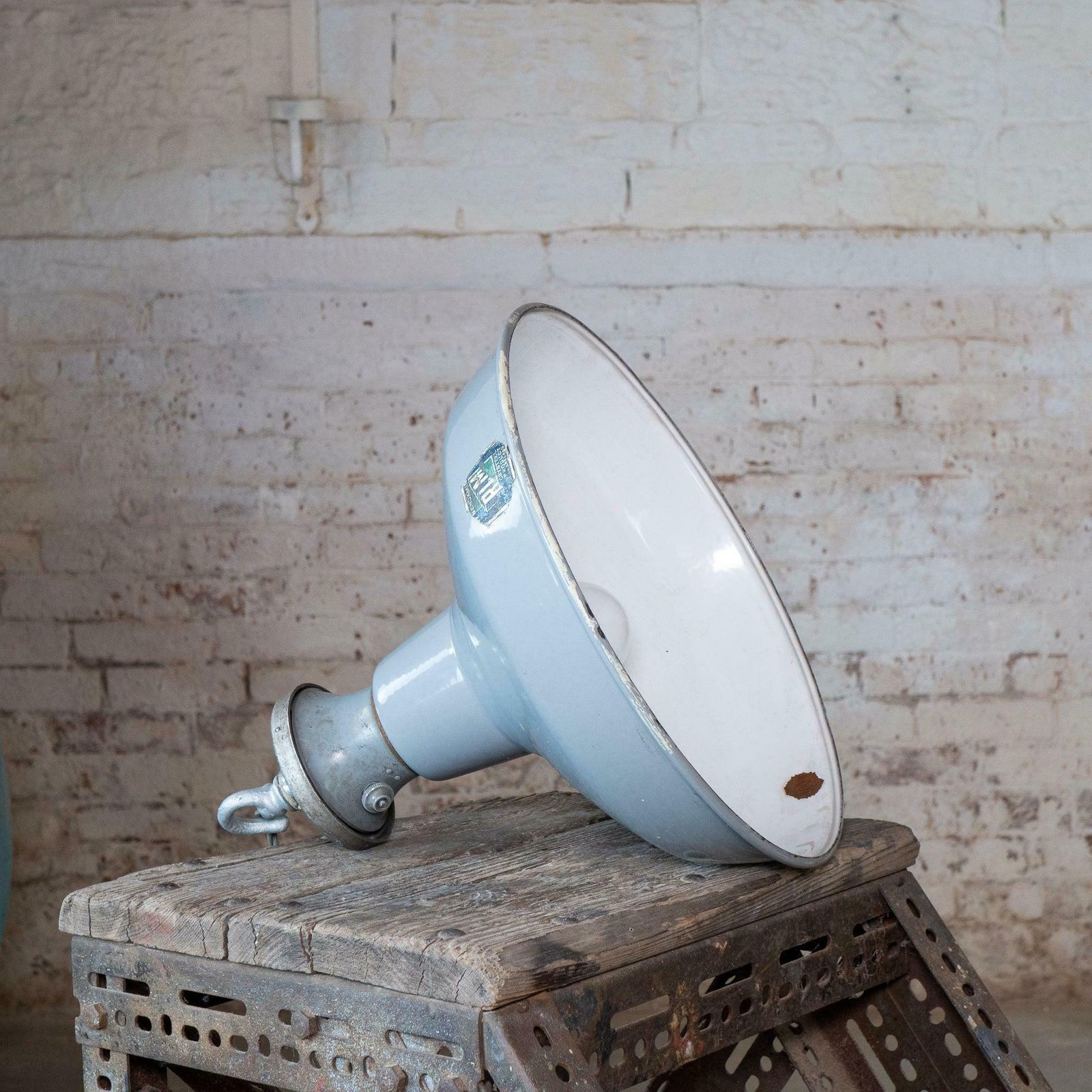 Lighting Benjamin Rlm  Pendant Light photo
