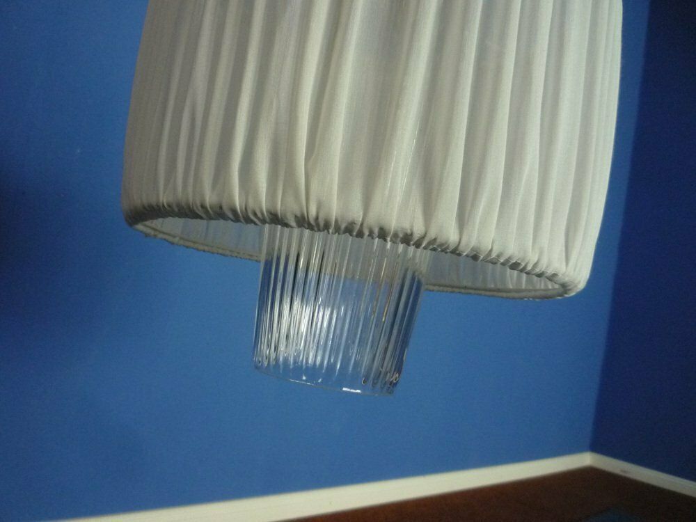 photo furniture Glass Pendant Lamp By Alois Ferdinand Gangkofner For Peill And Putzler 1950s