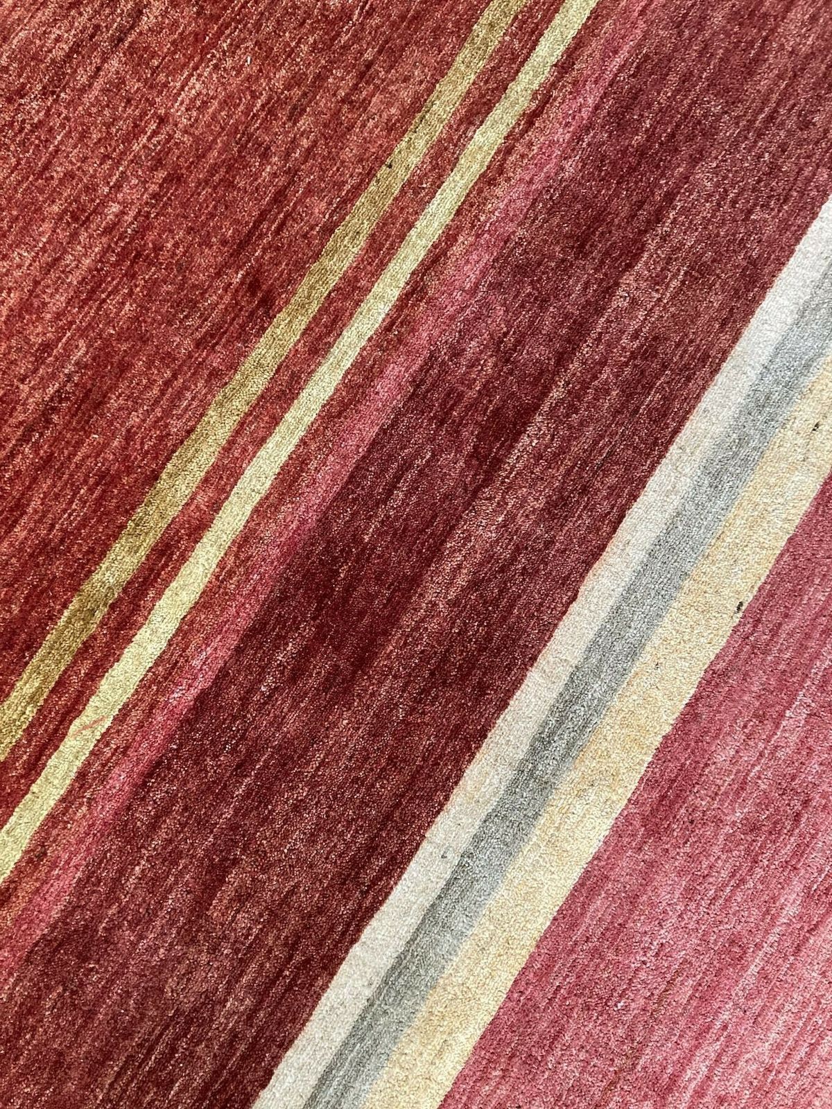 Vintage Afghan Gabbeh Rug 1.83m X 1.40m photo buy