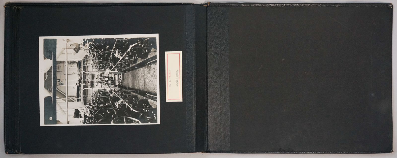 photo for sale Twin Screw Motor Yacht Rosa – Fotoalbum