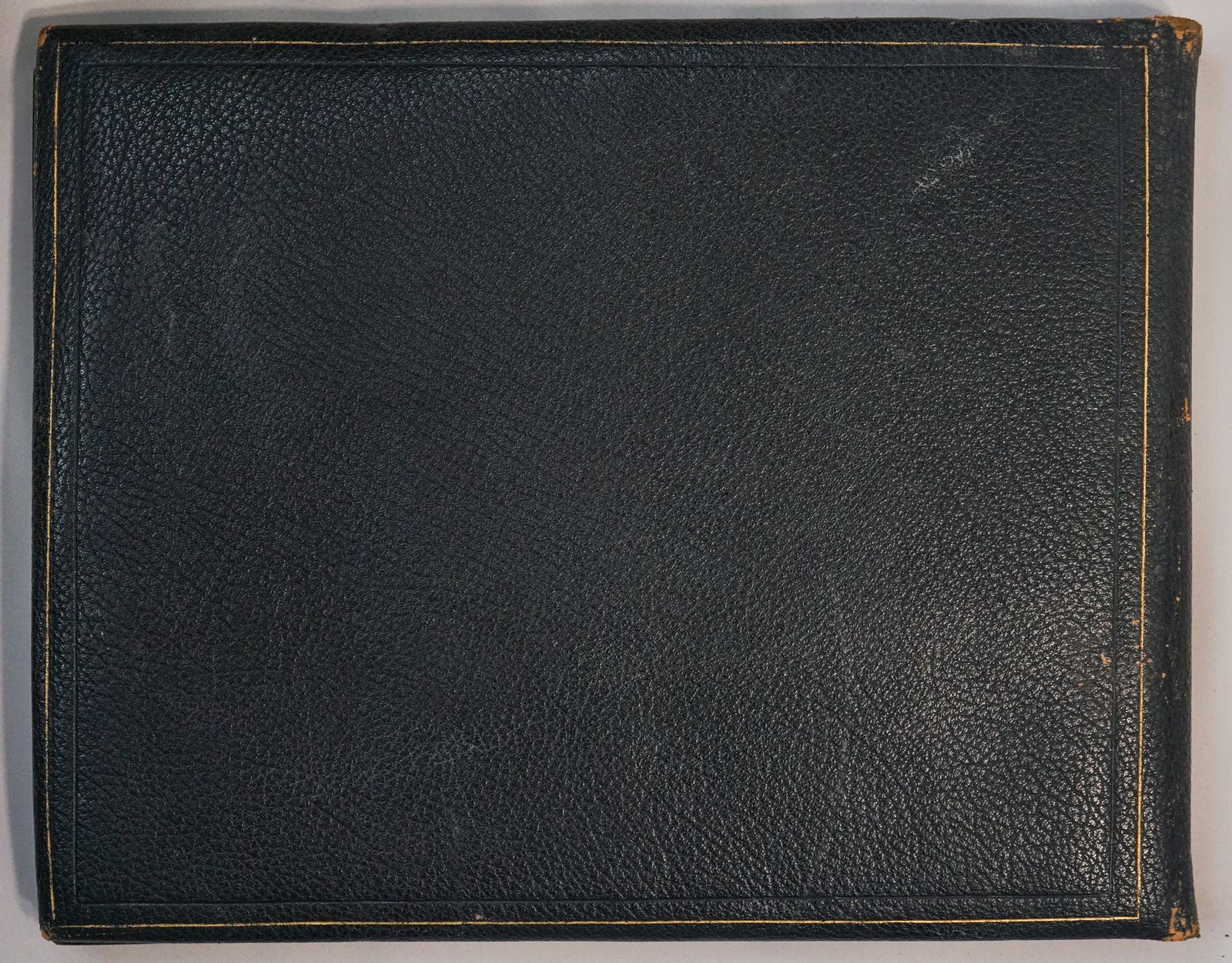 Woonaccessoires Twin Screw Motor Yacht Rosa – Fotoalbum photo
