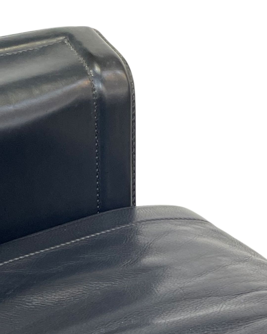 Tito Agnoli Chair For Matteo Grassi photo buy