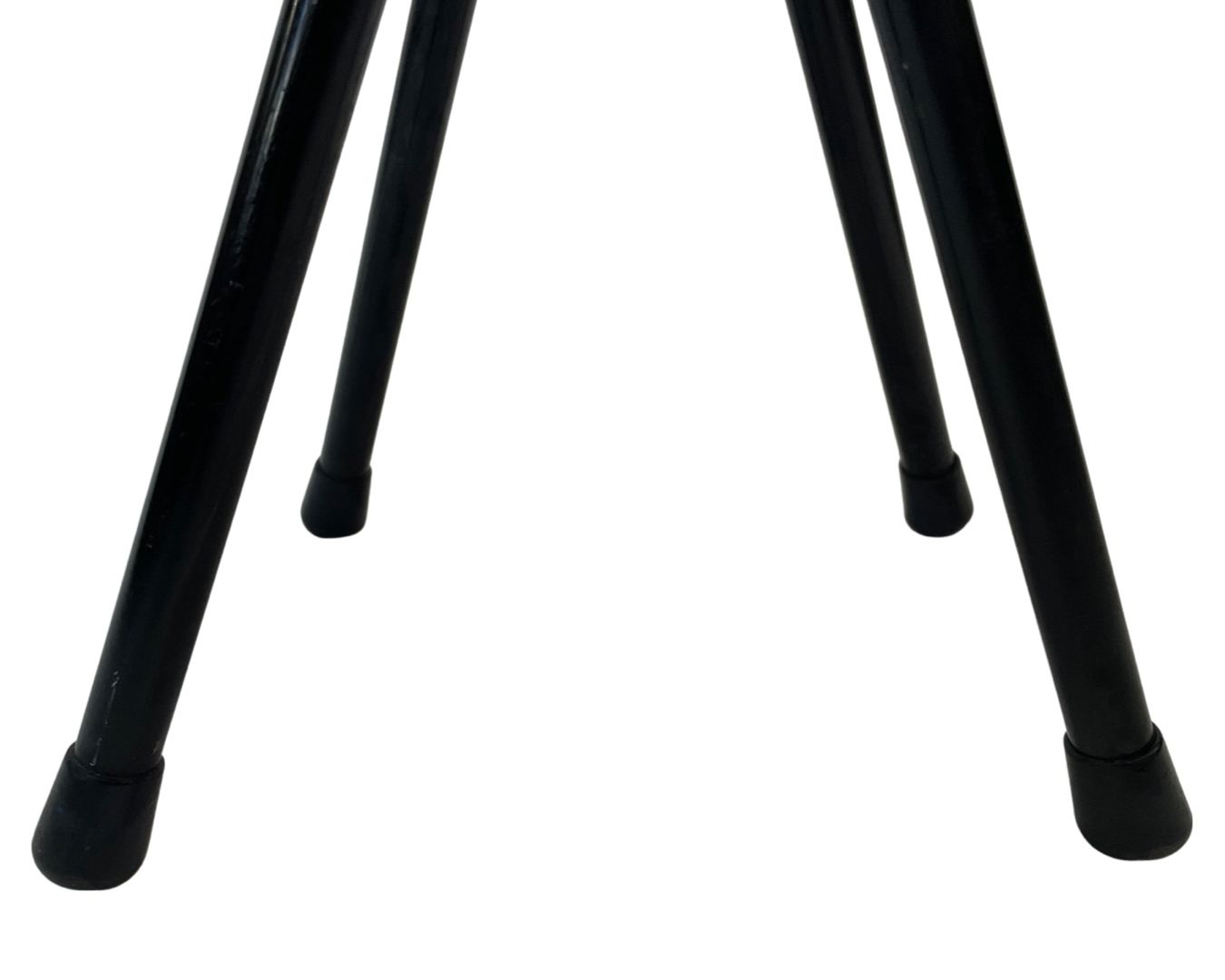 Vintage Marko Holland Stool Unique Model 1960s Design photo furniture