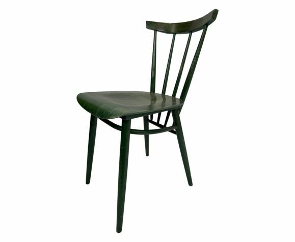 Bar Chair 1960, 1960s, Vintage photo furniture