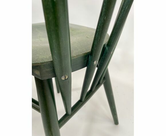 photo for sale Bar Chair 1960, 1960s, Vintage