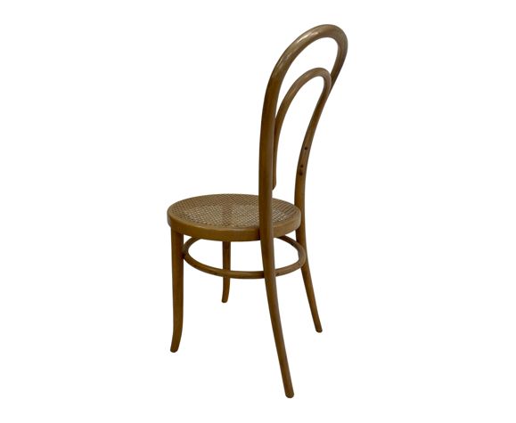 Timeless Wooden Chair, Mid 20th Century photo 255.84