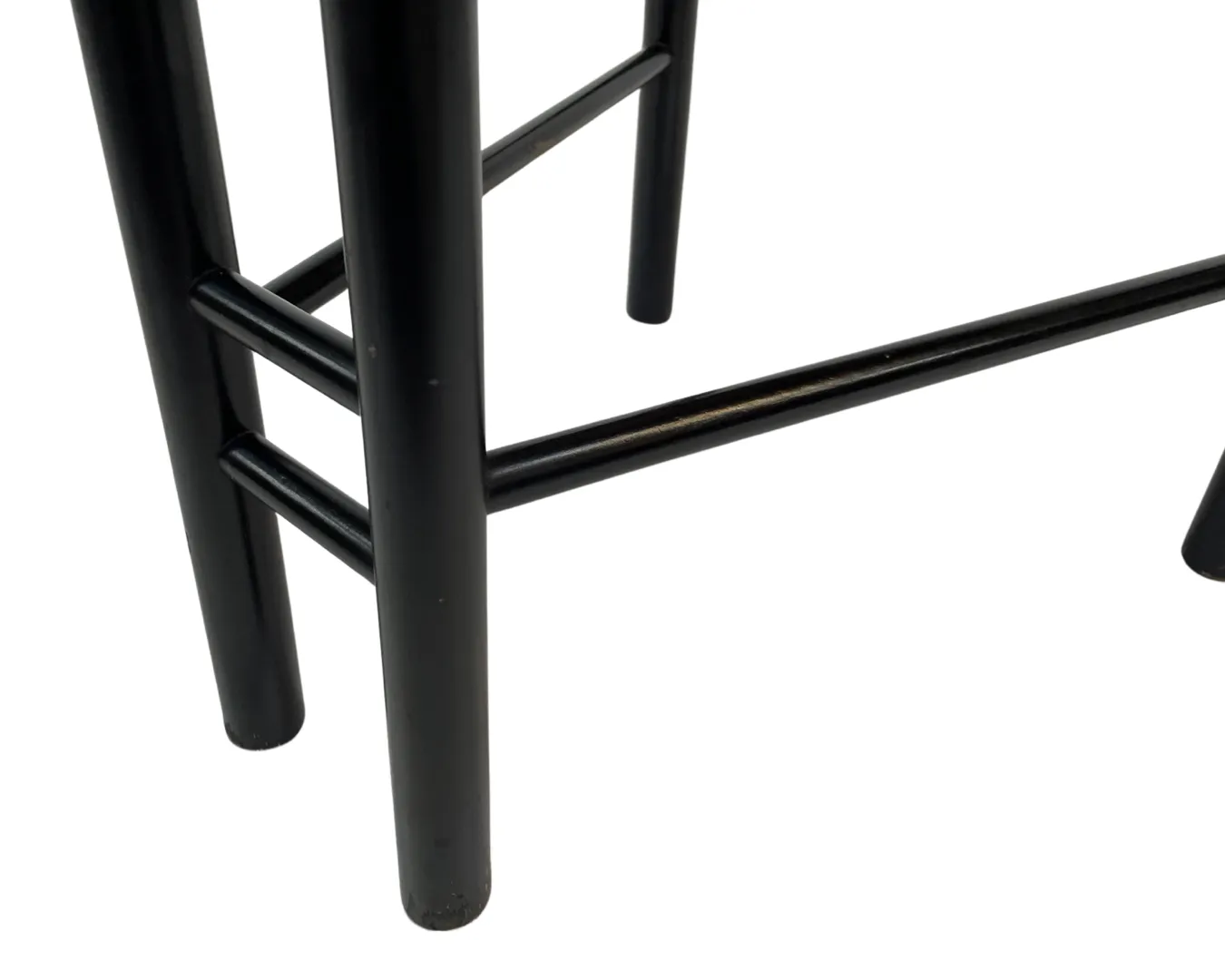Vintage Chair From The 80s, 1980s photo vinterior