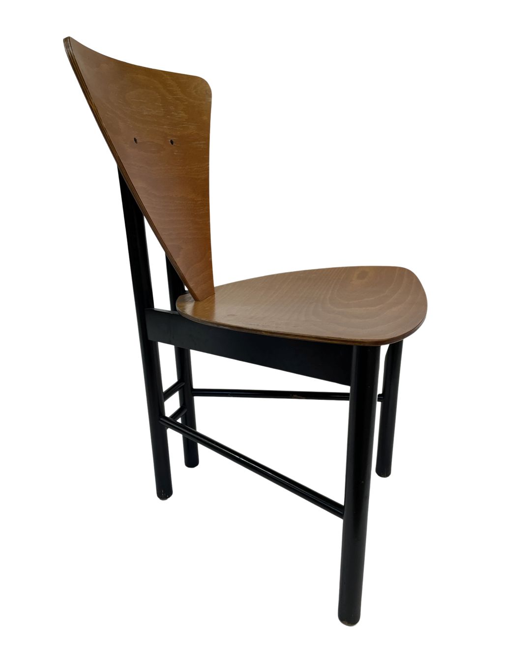 photo for sale Vintage Chair From The 80s, 1980s