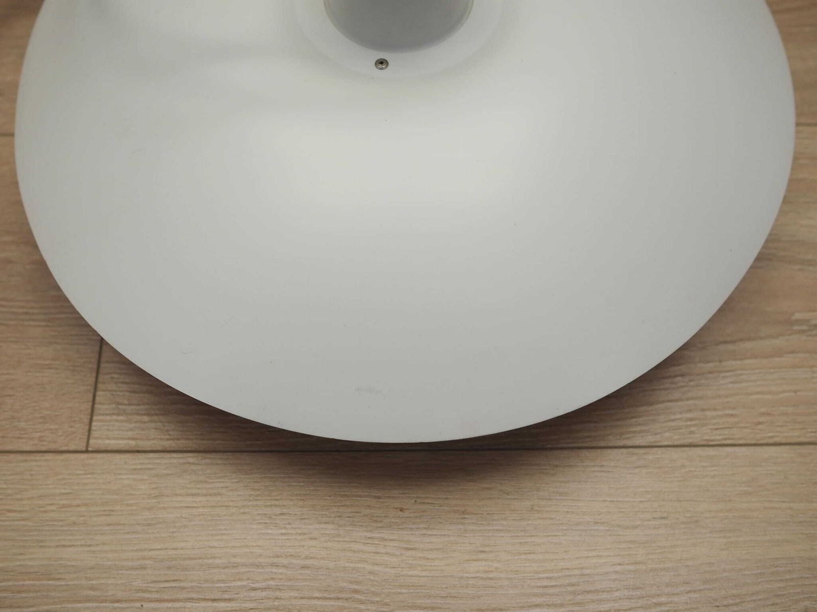Pendant Lamp, Danish Design, 1960s, Designer: Poul Henningsen, Manufacturer: Louis Poulsen photo buy