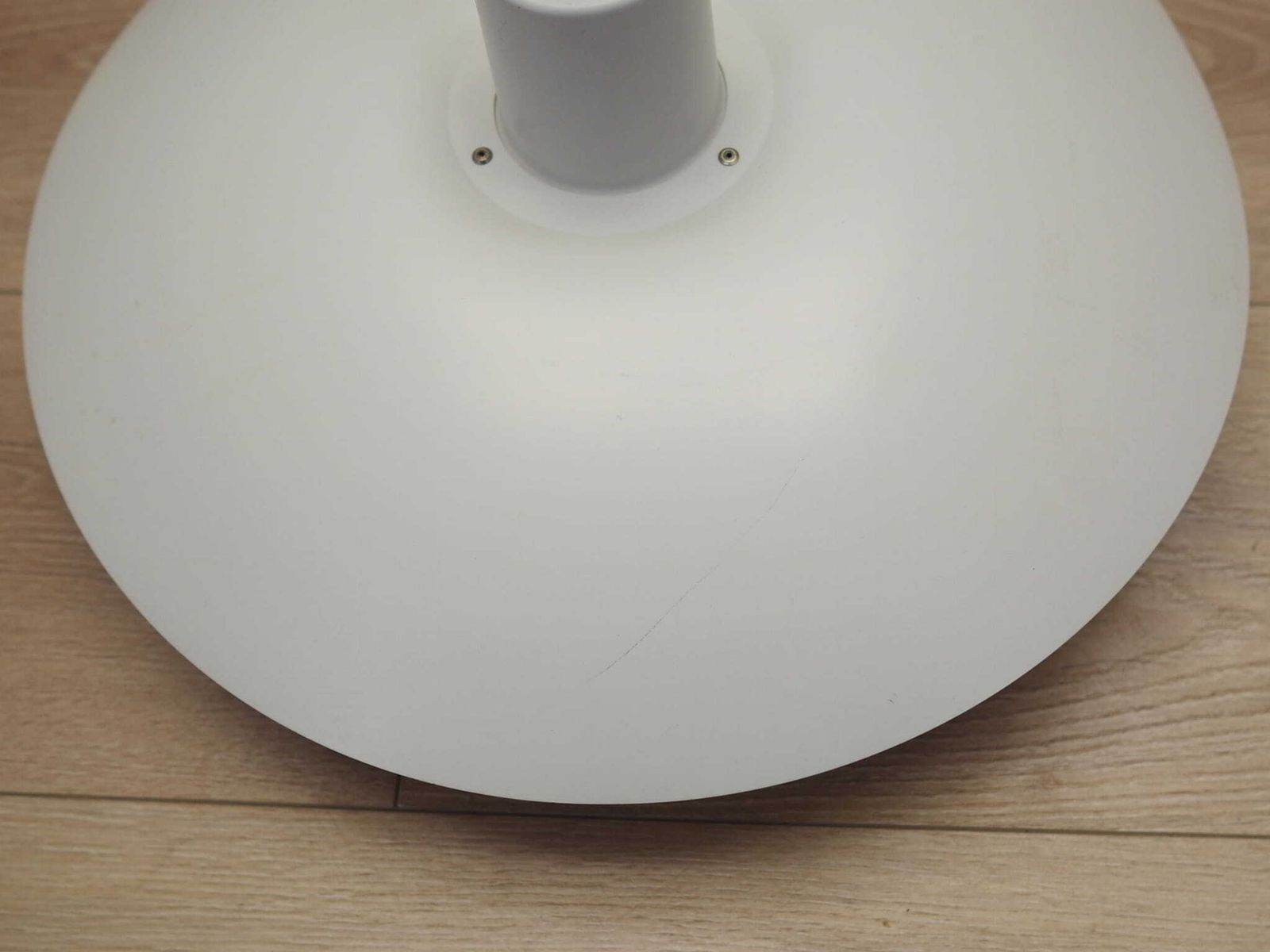 photo furniture Hanglamp, Deens Design, Jaren 1960, Ontwerper: Poul Henningsen, Fabrikant: Louis Poulsen