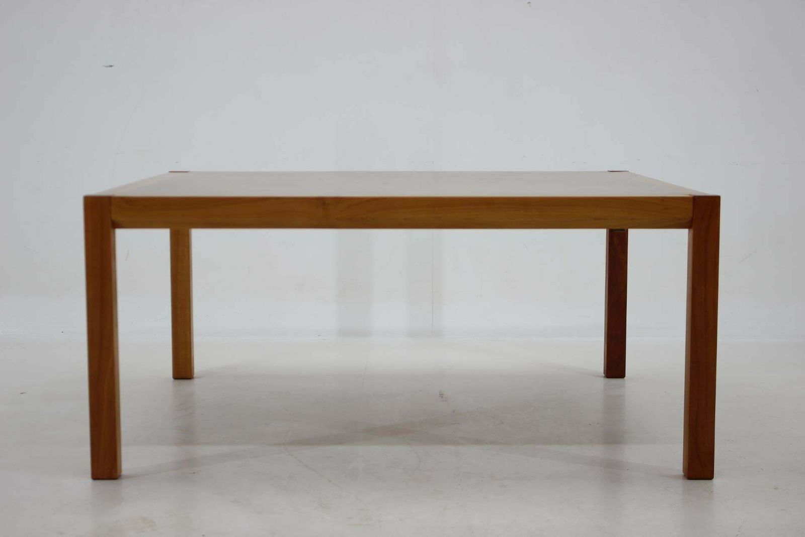1970s Grom Lindum Mosaic Coffee Table For Tranekaer, Denmark photo for sale