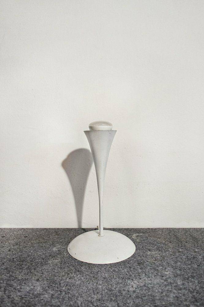 Artemide Tafellamp, Italië, Jaren 1970