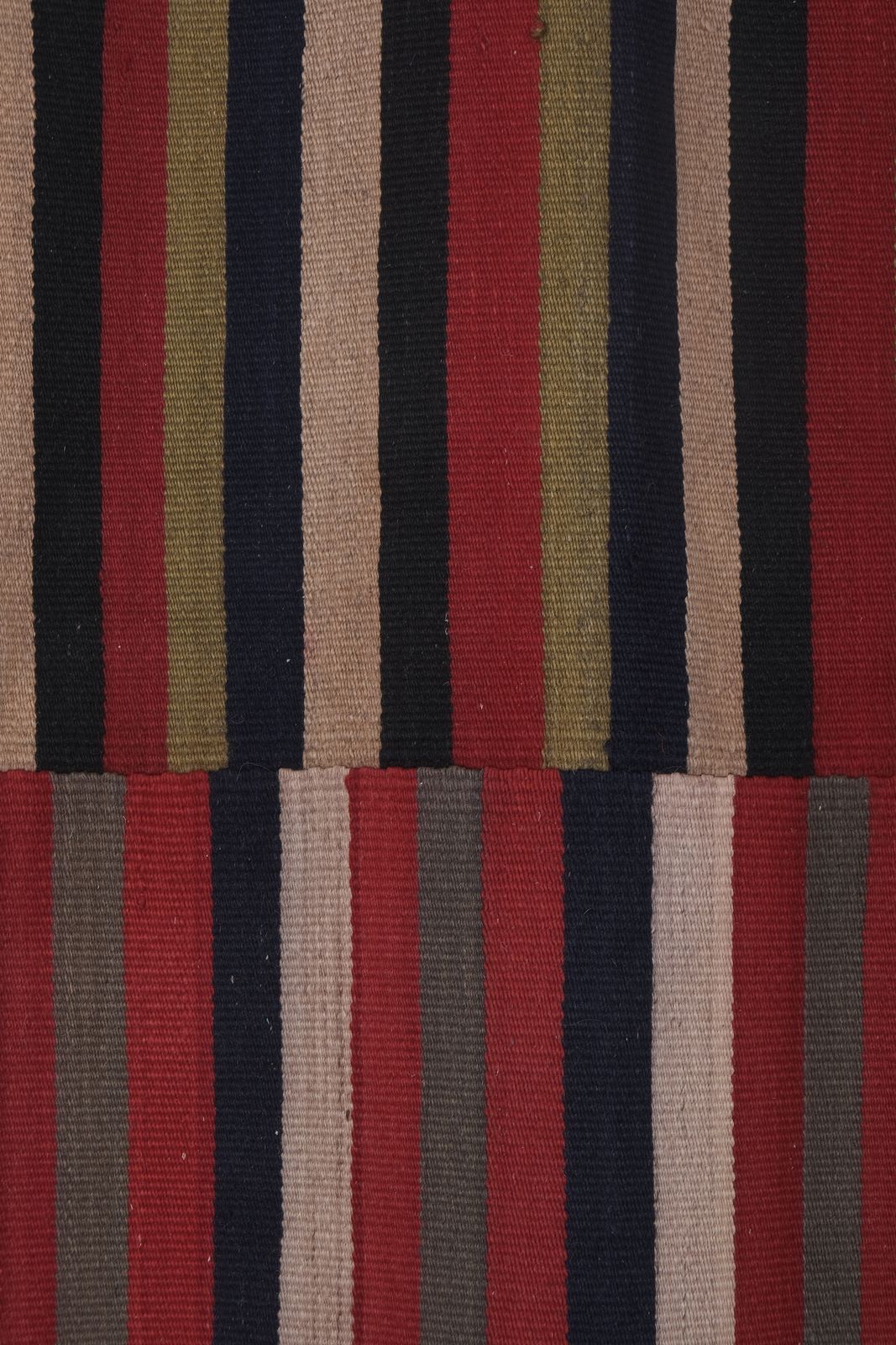 Vintage Oversize Turkish Kilim Rug 9'3'' X 9'6'' photo buy