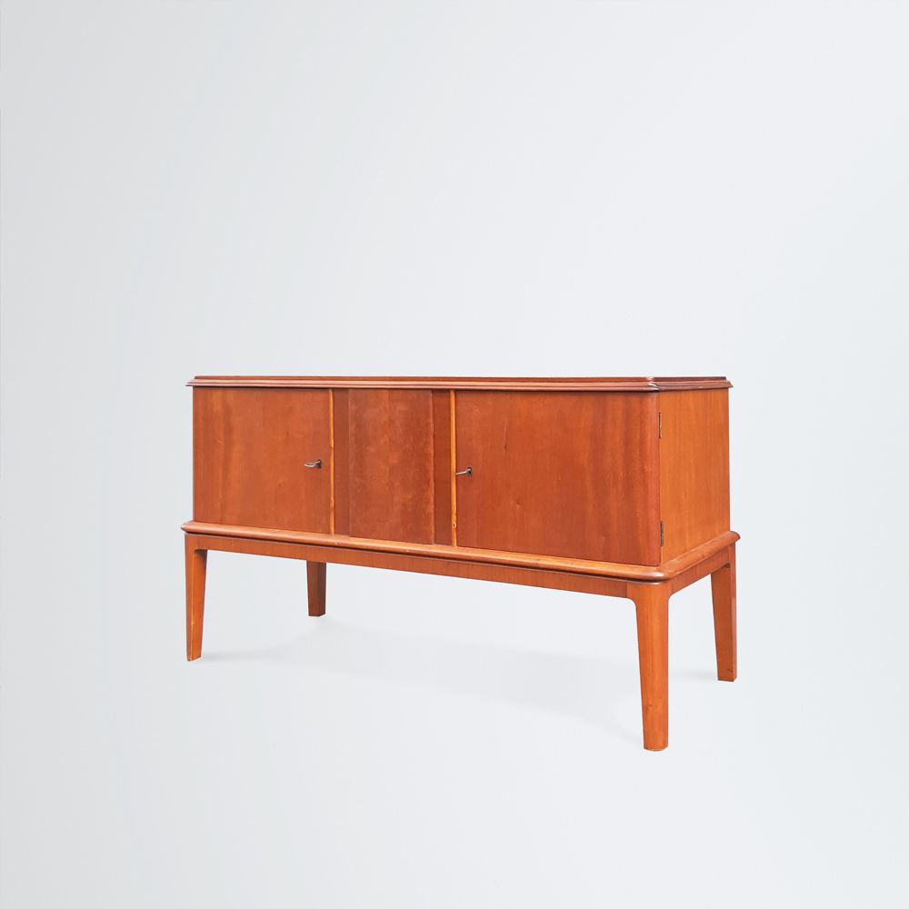 2 Doors Sideboard photo 1080.0