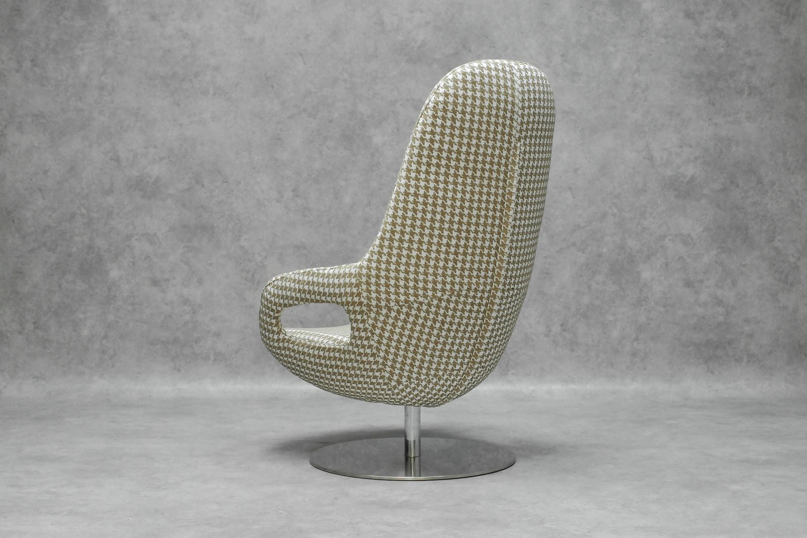 Smartville Armchair photo Furniture