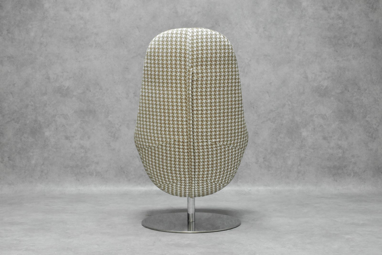 Smartville Armchair photo 712.0