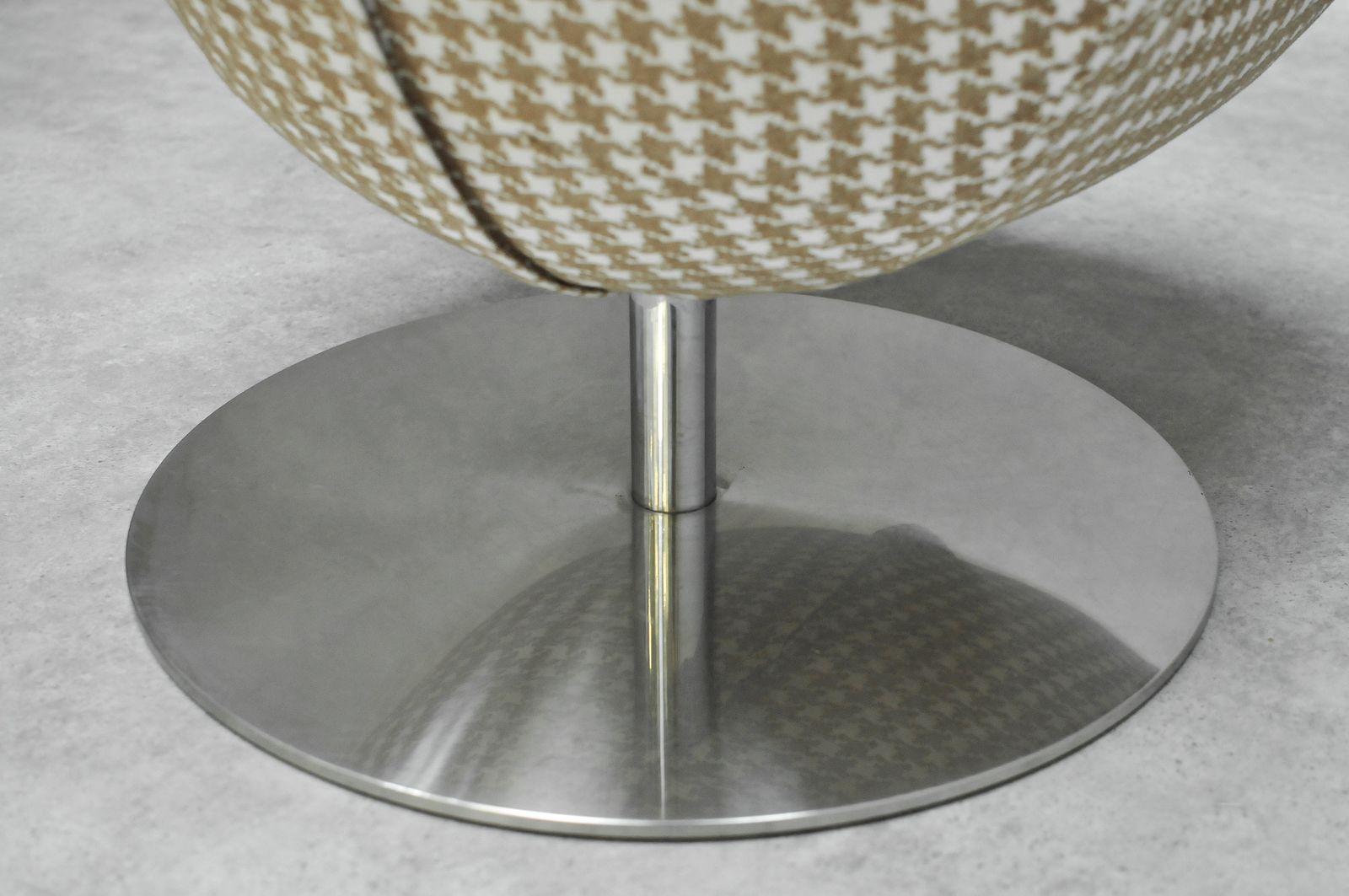 photo furniture Smartville Armchair