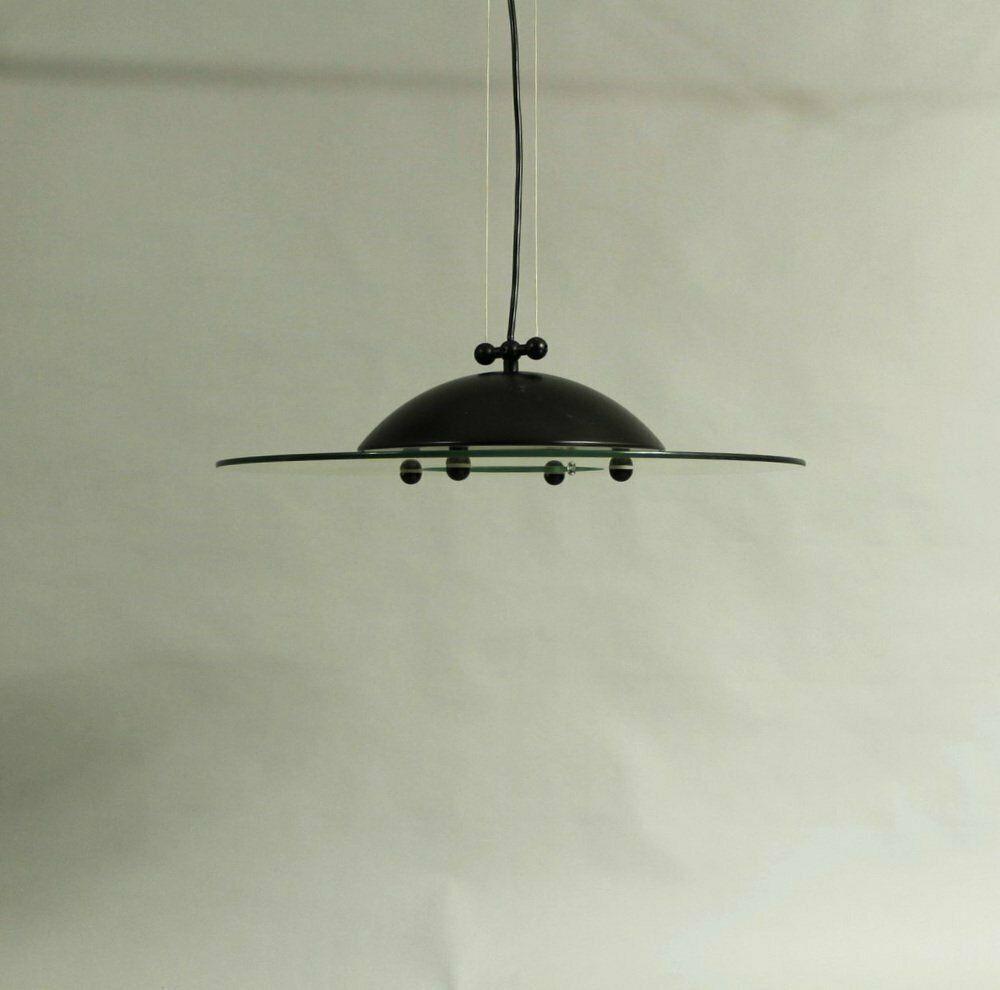 Pendant Light By Paul Neuhaus, Germany, 1990s photo furniture