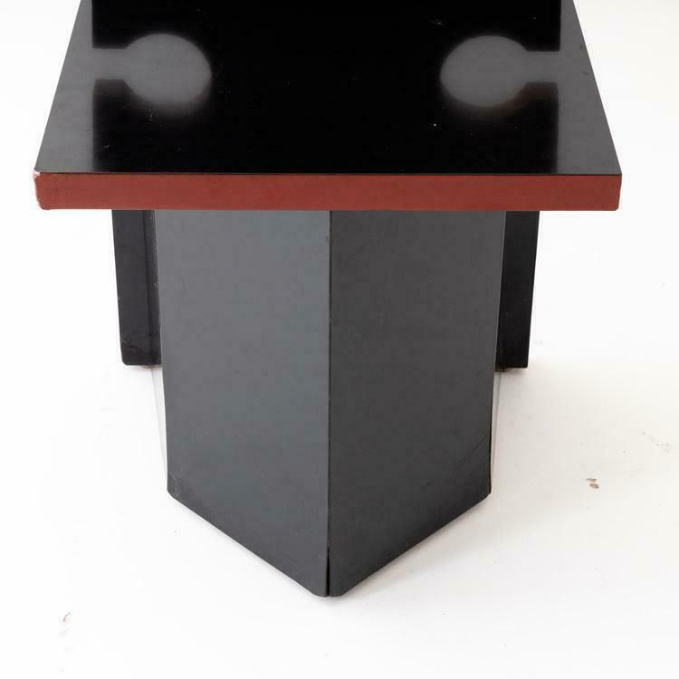 Max Papiri Sculptuurstoel Voor Mario Sabot, Italië, Jaren 1970 photo buy
