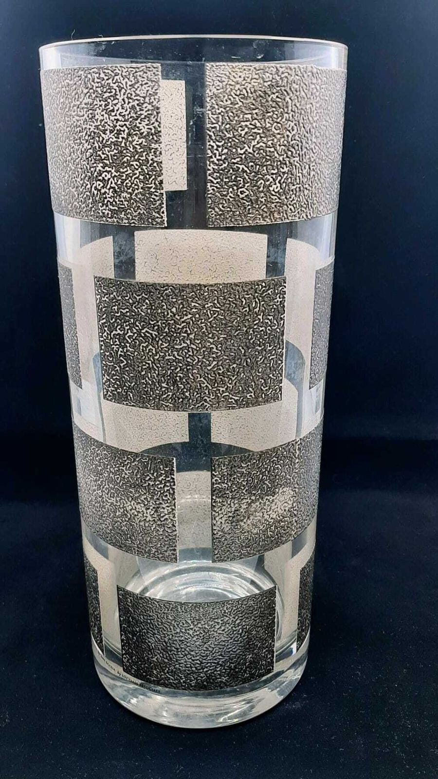 Defne Koz Vase For Hwc Egizia By Sottsass Associati photo buy
