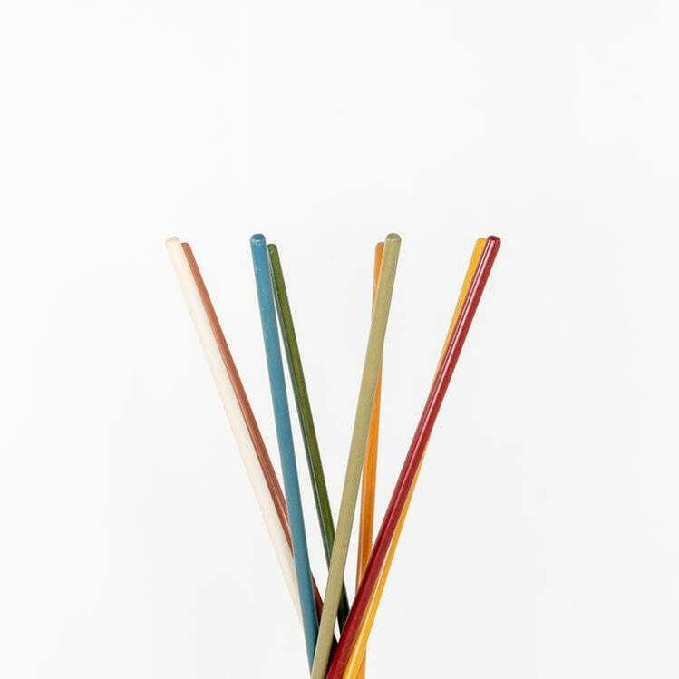 Coat Rack In The Style Of Zanotta, 20th Century photo furniture