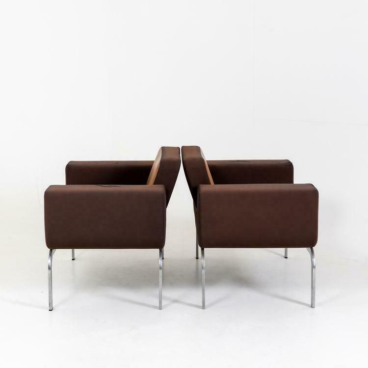 Lounge Chairs, Italy 1970s, Vintage photo buy