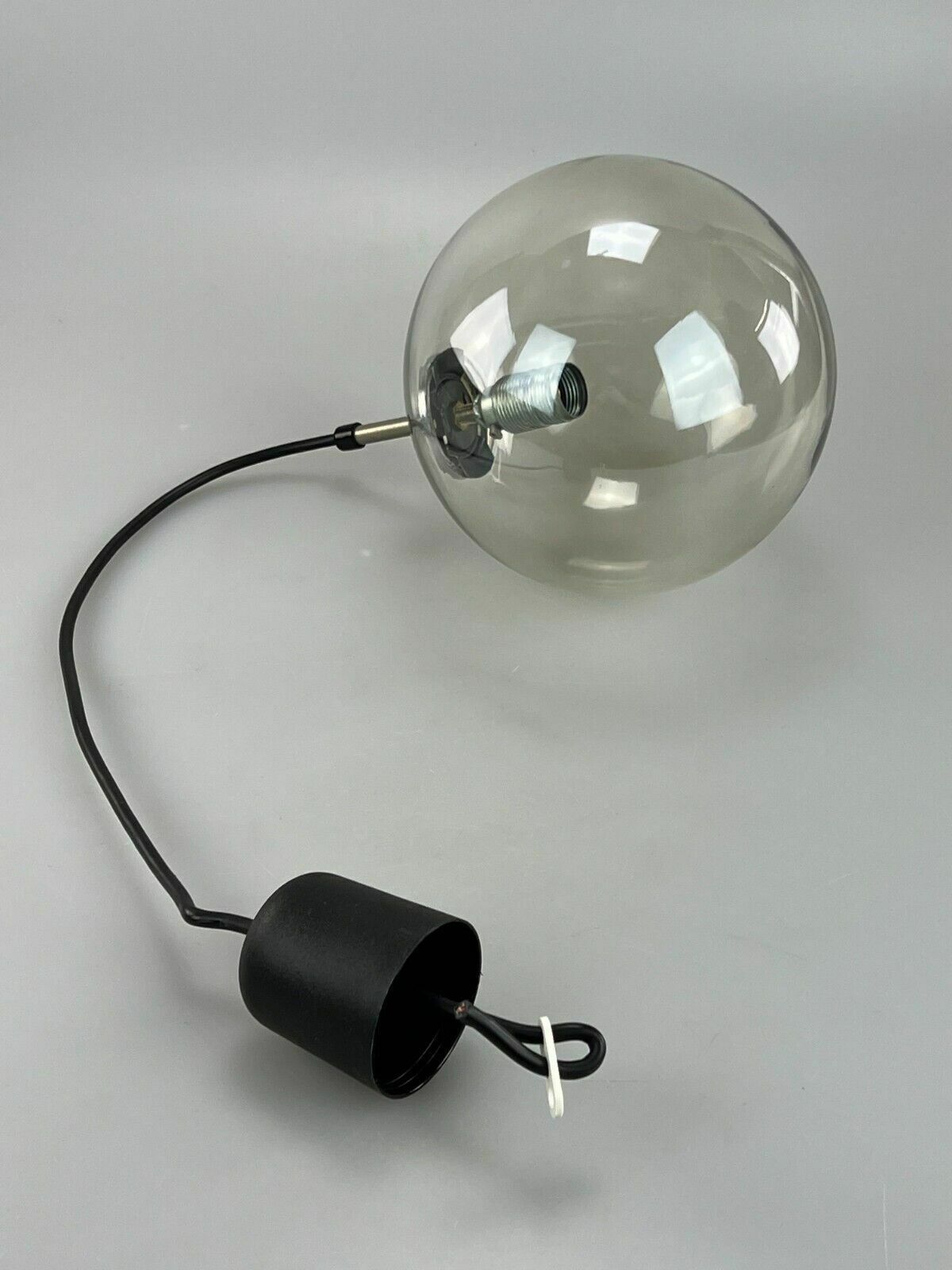 photo buy 60s 70s Lamp Ceiling Lamp Limburg "Globe" Spherical Lamp Ball Lamp Design