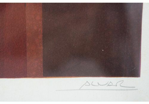 àlvar Suñol Munoz Ramos — Surrealistische Scène photo 475.0