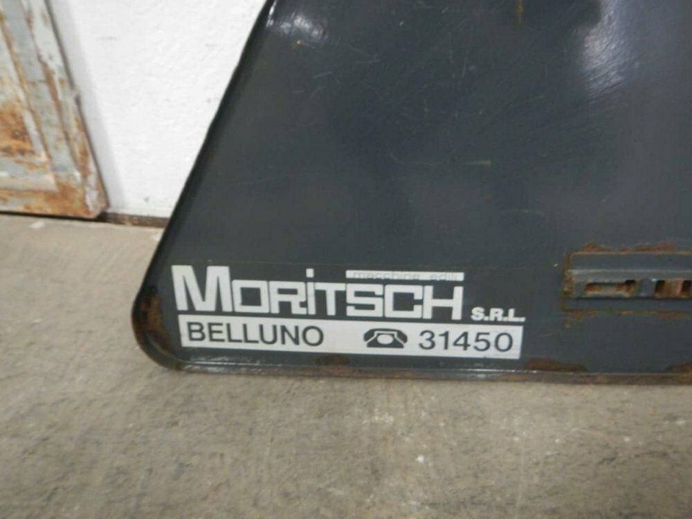 Vintage Road Signs, 80s, 1980s photo furniture
