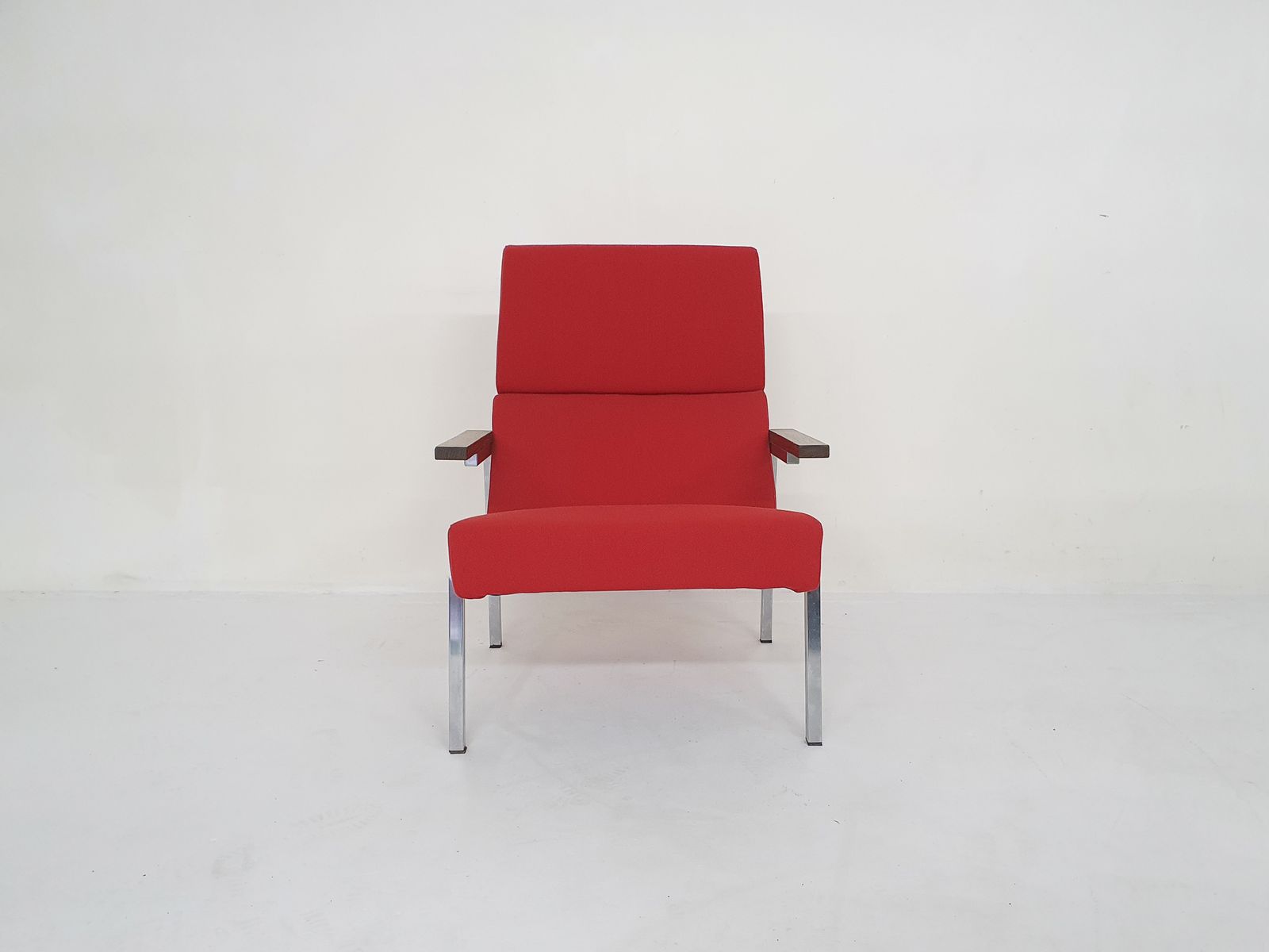 Martin Visser For 'T Spectrum Model Sz67, The Netherlands 1964 photo for sale