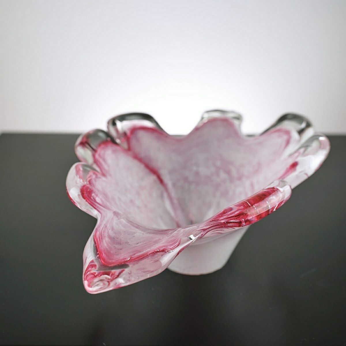 Murano Centerpiece