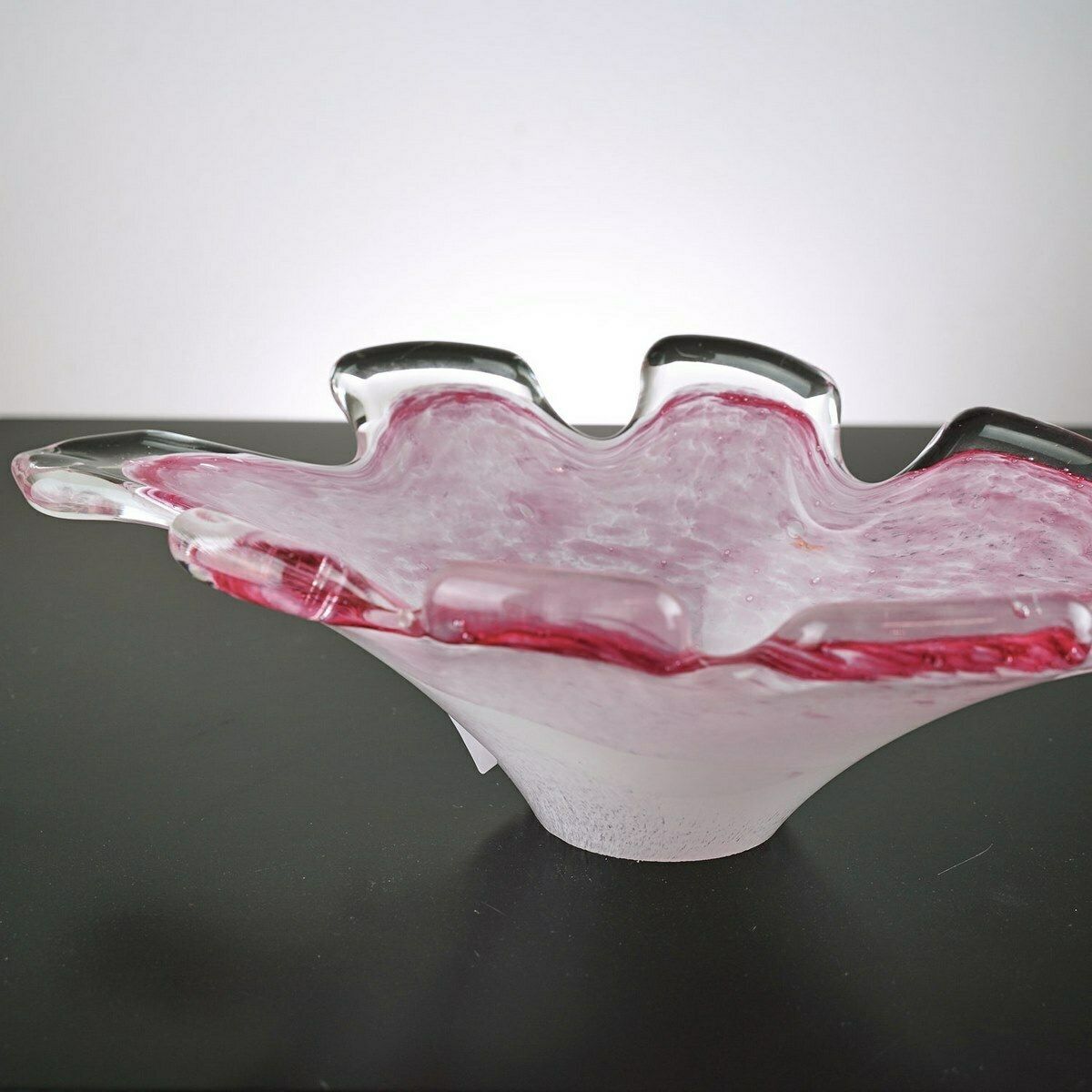 Murano Centerpiece photo furniture