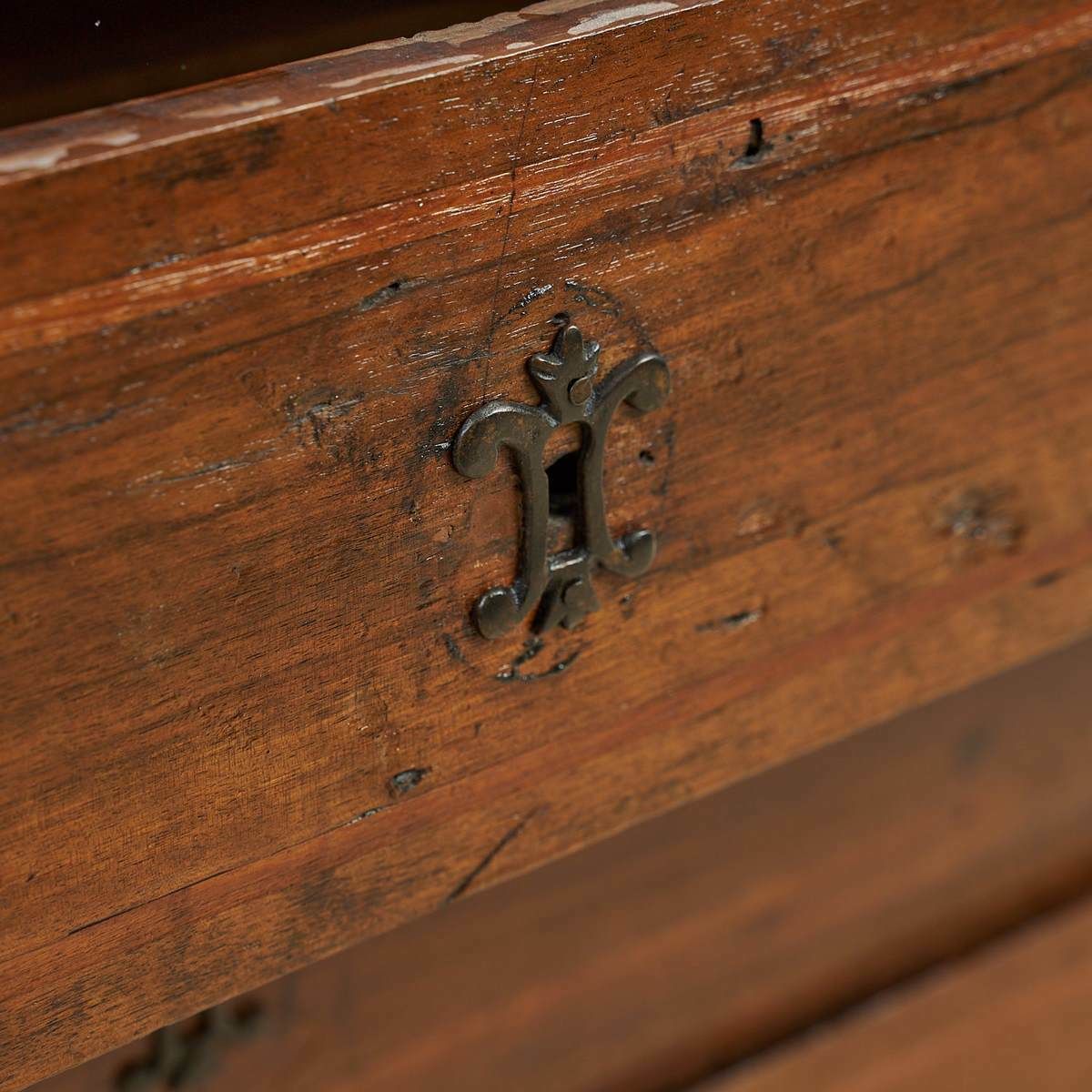 1600's Cabinet, 1600s, Antique photo Furniture