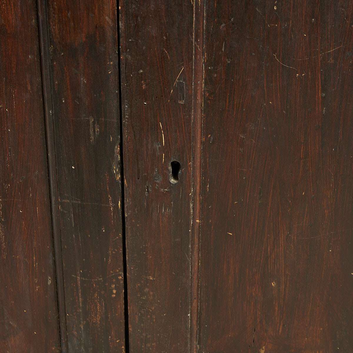 Sideboard From 1700 photo furniture