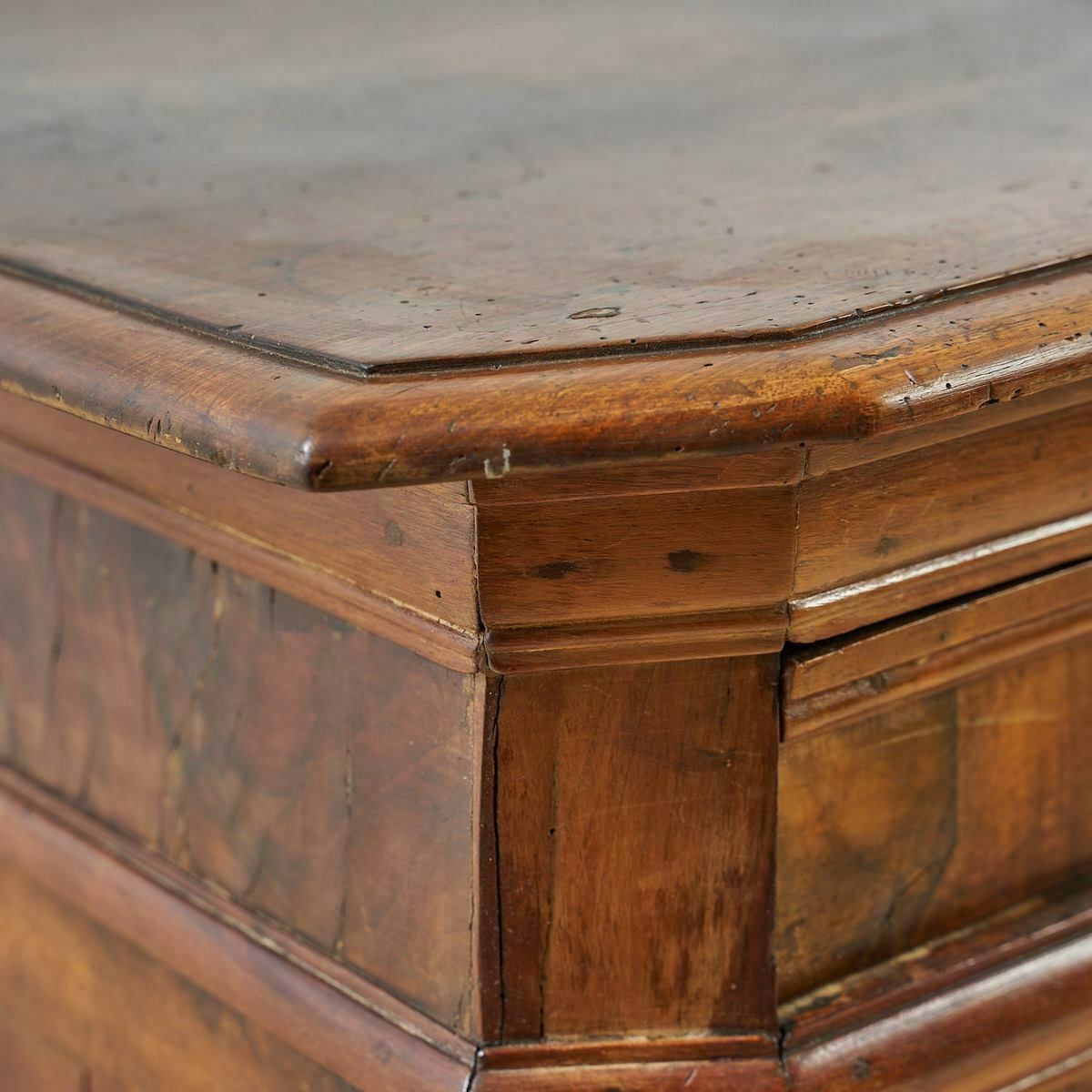 1600's Cabinet, 1600s, Antique photo Furniture