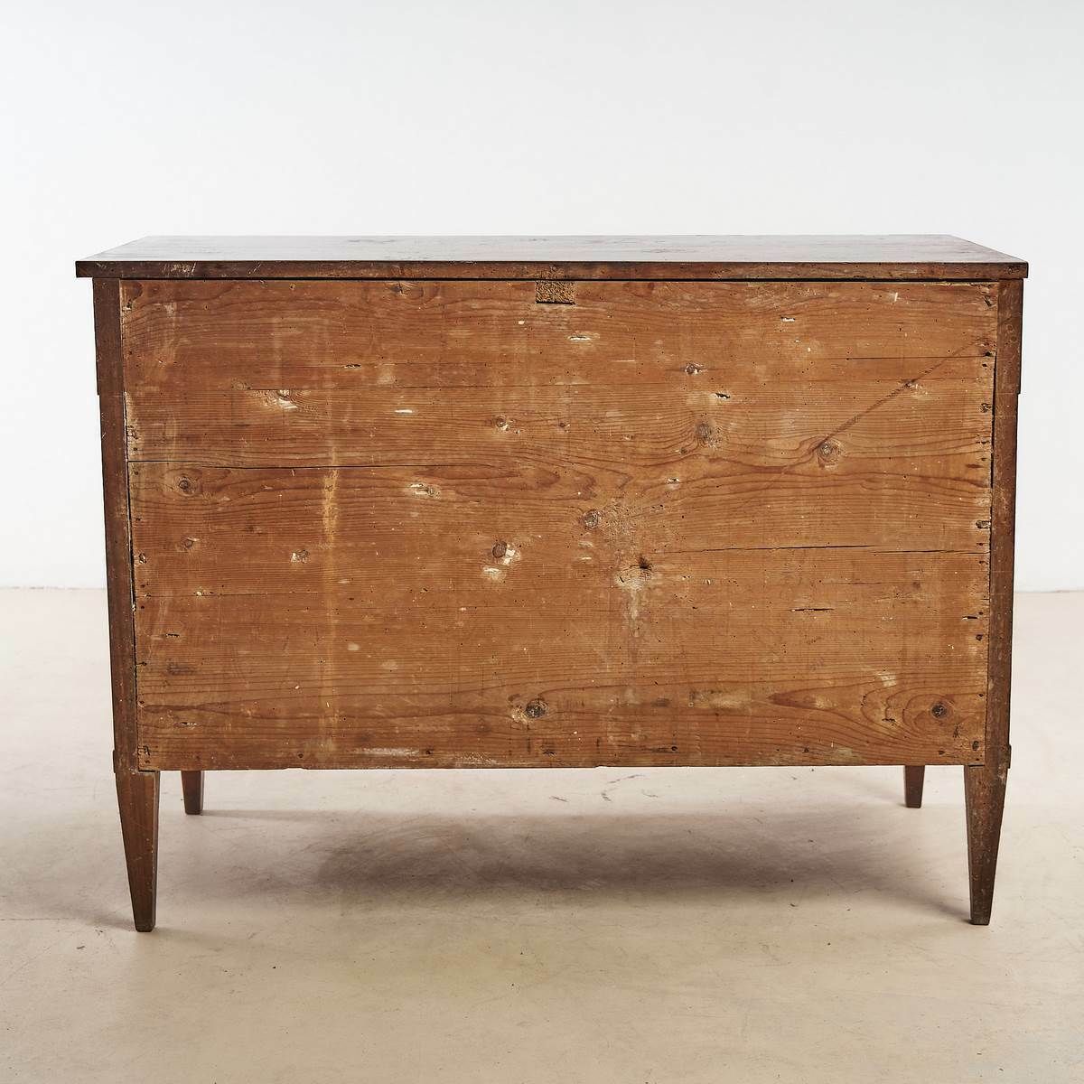 Empire Chest Of Drawers photo furniture
