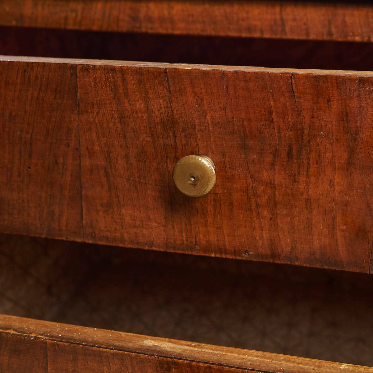 Empire Chest Of Drawers photo 3150.9504