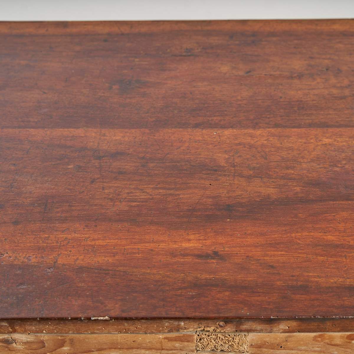 photo furniture Empire Chest Of Drawers