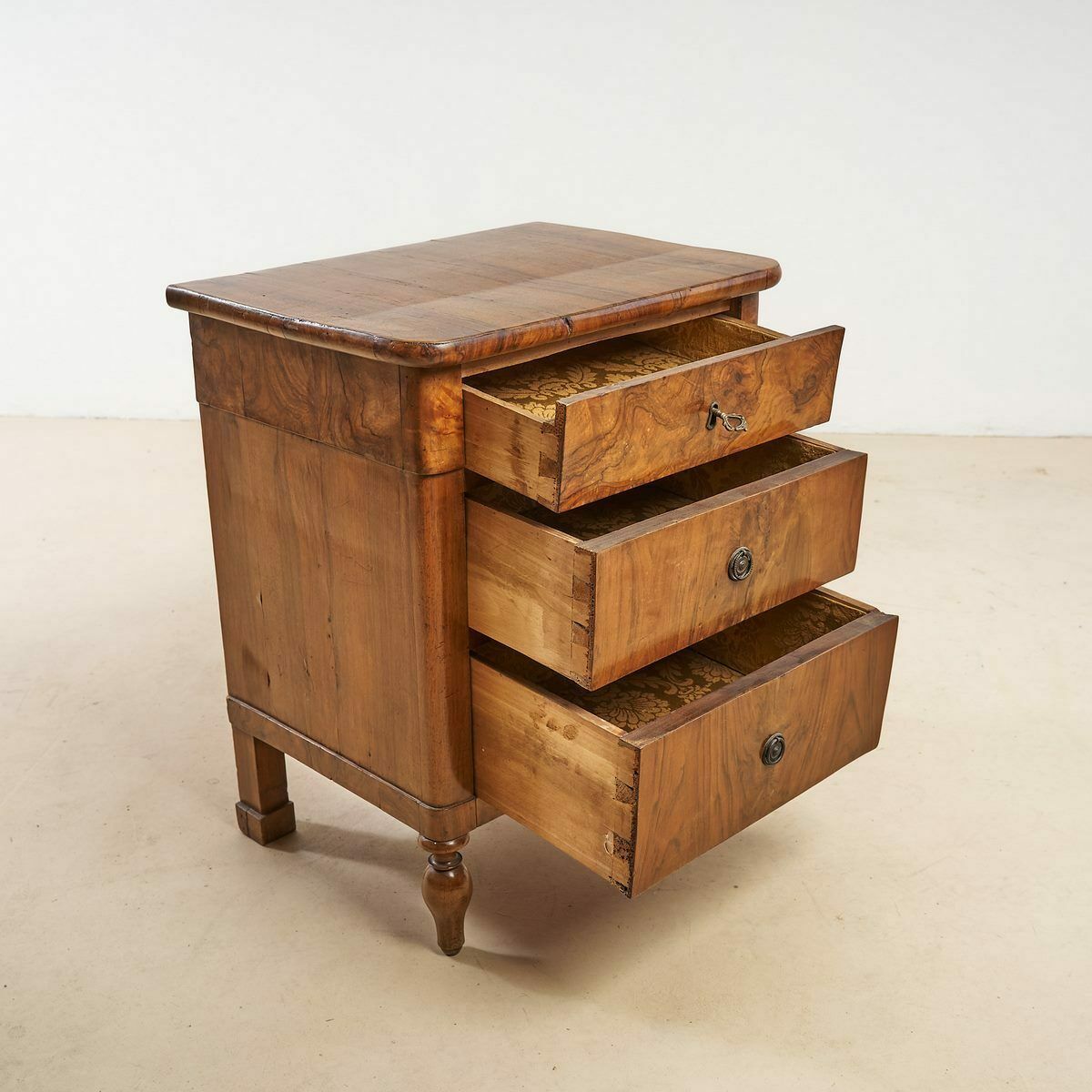 Early 19th Century Carlo X, 1800s photo furniture