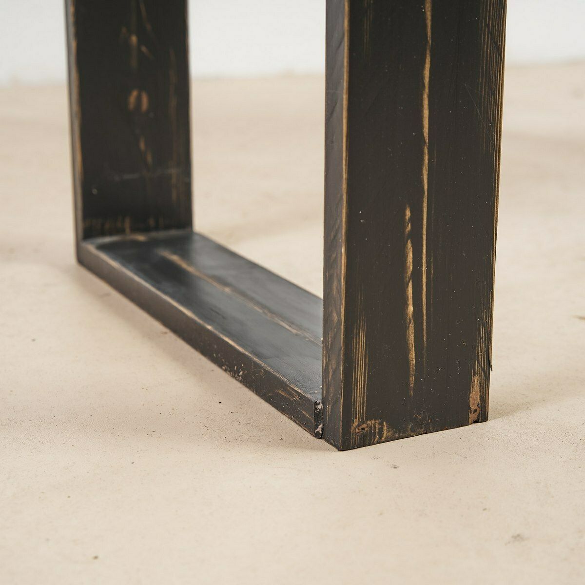 Table With Glass Top photo buy