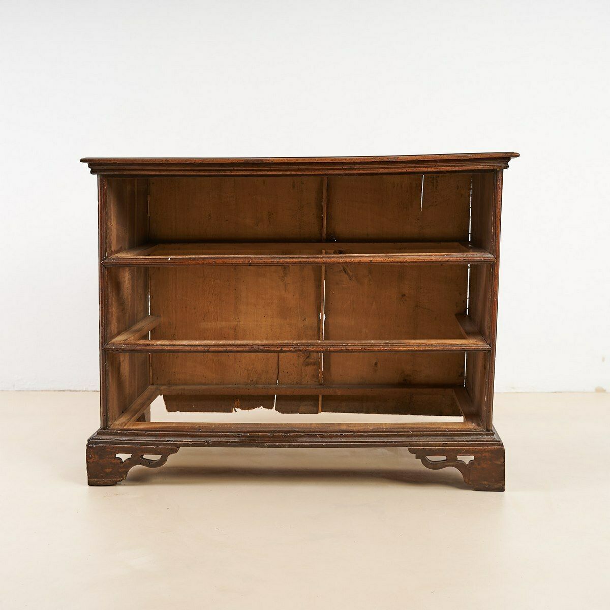 Emilian Cantera, 17th Century, 18th Century And Earlier photo for sale