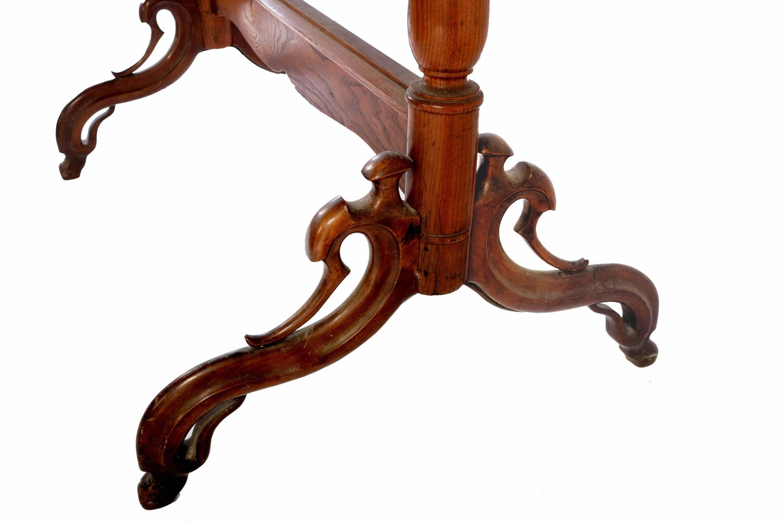 Fine Biedermeier Psiche Mirror, Austria, 1850s Us$3,845.50 photo 2827.0