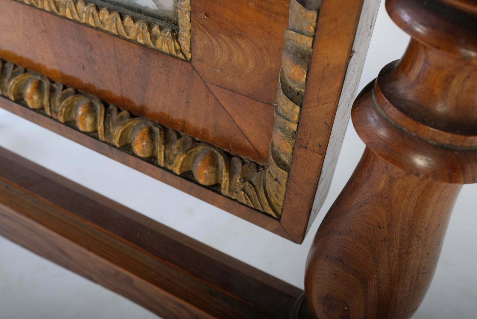 Fine Biedermeier Psiche Mirror, Austria, 1850s Us$3,845.50 photo vinterior