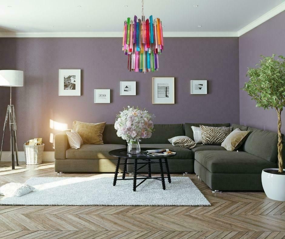 Fantastic Italian Multicoloured Prism "Arlecchino" Chandelier. Murano photo vinterior